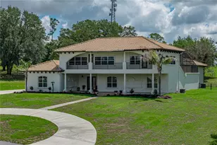 37624 Sky Ridge Cir, Dade City, FL 33525 - Photo 8