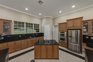 37624 Sky Ridge Cir, Dade City, FL 33525 - Photo 28