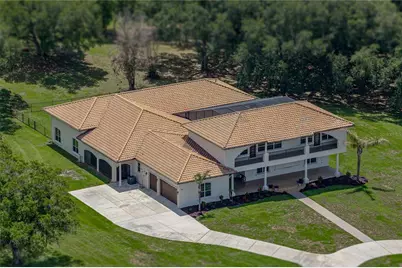 37624 Sky Ridge Circle, Dade City, FL 33525 - Photo 4
