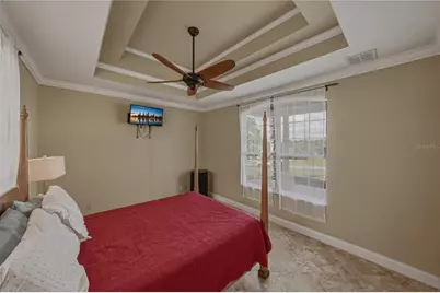 37624 Sky Ridge Circle, Dade City, FL 33525 - Photo 64