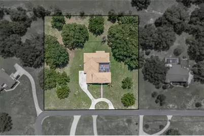 37624 Sky Ridge Circle, Dade City, FL 33525 - Photo 6