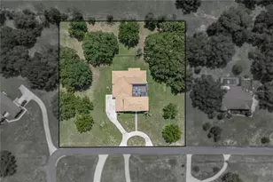37624 Sky Ridge Cir, Dade City, FL 33525 - Photo 6