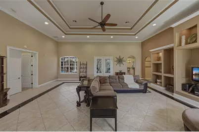 37624 Sky Ridge Circle, Dade City, FL 33525 - Photo 22