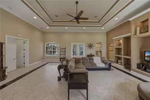 37624 Sky Ridge Cir, Dade City, FL 33525 - Photo 22
