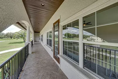 37624 Sky Ridge Circle, Dade City, FL 33525 - Photo 70