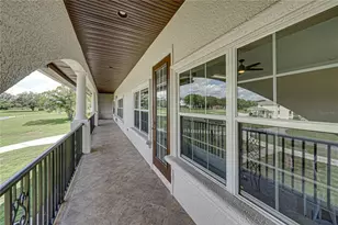 37624 Sky Ridge Cir, Dade City, FL 33525 - Photo 70