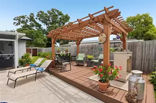 5520 24th Terrace N, Saint Petersburg, FL 33710 - Photo 30