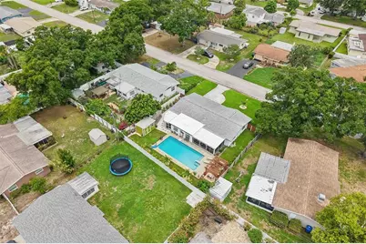 5520 24th Terrace N, Saint Petersburg, FL 33710 - Photo 38