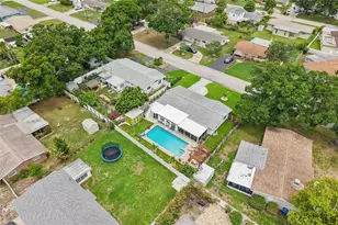 5520 24th Terrace N, Saint Petersburg, FL 33710 - Photo 38