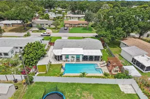 5520 24th Terrace N, Saint Petersburg, FL 33710 - Photo 40