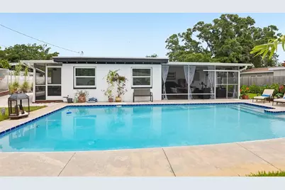 5520 24th Terrace N, Saint Petersburg, FL 33710 - Photo 34