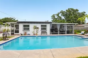 5520 24th Terrace N, Saint Petersburg, FL 33710 - Photo 34