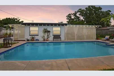 5520 24th Terrace N, Saint Petersburg, FL 33710 - Photo 2