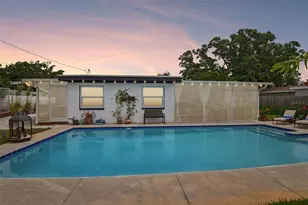 5520 24th Terrace N, Saint Petersburg, FL 33710 - Photo 2