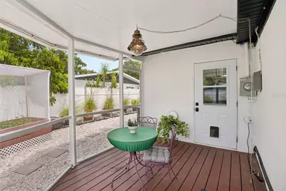 5520 24th Terrace N, Saint Petersburg, FL 33710 - Photo 36