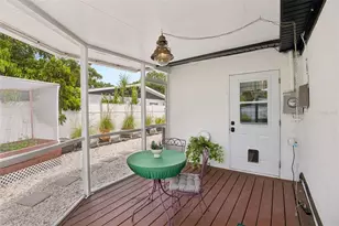 5520 24th Terrace N, Saint Petersburg, FL 33710 - Photo 36
