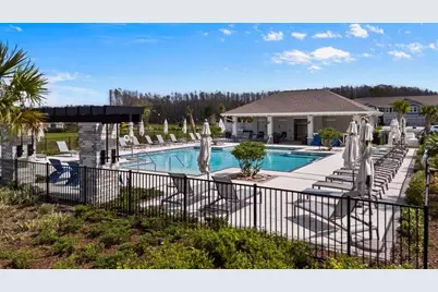 4212 Cloud Hopper Way, Lutz, FL 33559 - Photo 42