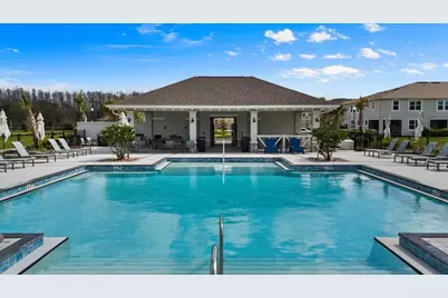 4212 Cloud Hopper Way, Lutz, FL 33559 - Photo 44