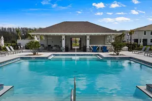 4212 Cloud Hopper Wy, Lutz, FL 33559 - Photo 44