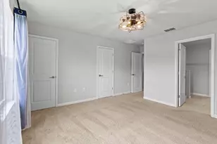 4212 Cloud Hopper Wy, Lutz, FL 33559 - Photo 26