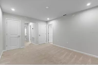 4212 Cloud Hopper Way, Lutz, FL 33559 - Photo 20