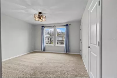 4212 Cloud Hopper Way, Lutz, FL 33559 - Photo 24