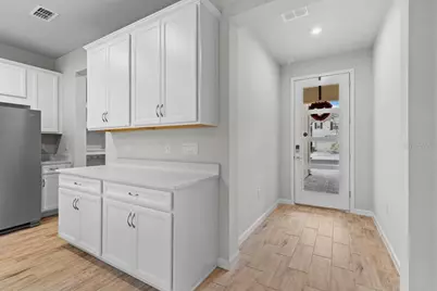 4212 Cloud Hopper Way, Lutz, FL 33559 - Photo 6