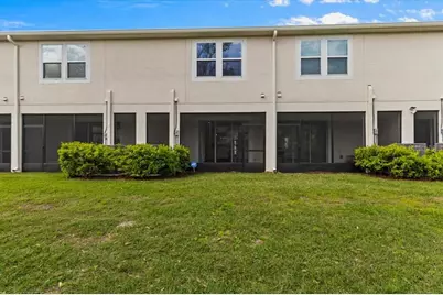 4212 Cloud Hopper Way, Lutz, FL 33559 - Photo 46