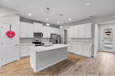 4212 Cloud Hopper Way, Lutz, FL 33559 - Photo 8