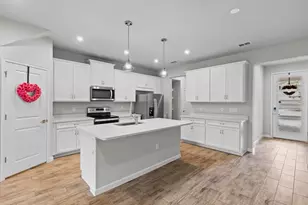 4212 Cloud Hopper Wy, Lutz, FL 33559 - Photo 8