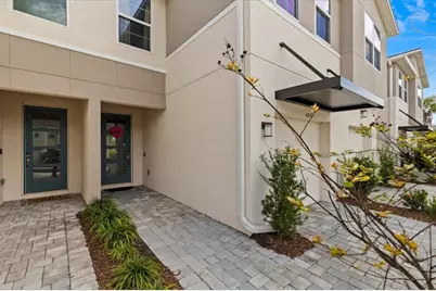 4212 Cloud Hopper Way, Lutz, FL 33559 - Photo 4