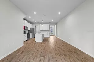 4212 Cloud Hopper Wy, Lutz, FL 33559 - Photo 18