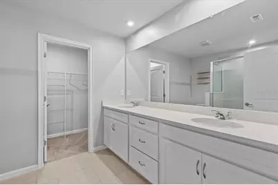 4212 Cloud Hopper Way, Lutz, FL 33559 - Photo 28