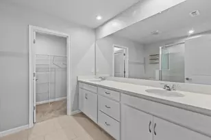 4212 Cloud Hopper Wy, Lutz, FL 33559 - Photo 28