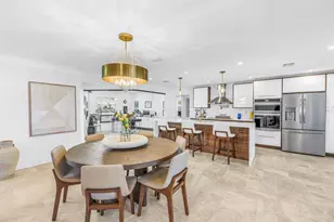 795 Capri Blvd, Treasure Island, FL 33706 - Photo 10