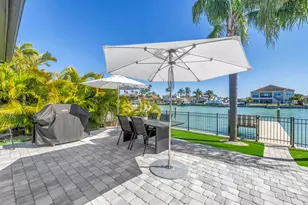 795 Capri Blvd, Treasure Island, FL 33706 - Photo 52