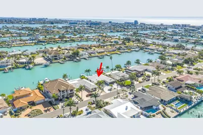 795 Capri Boulevard, Treasure Island, FL 33706 - Photo 76