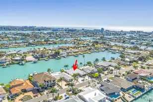 795 Capri Blvd, Treasure Island, FL 33706 - Photo 76