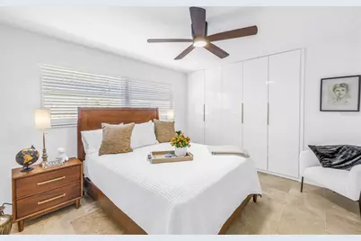 795 Capri Boulevard, Treasure Island, FL 33706 - Photo 40