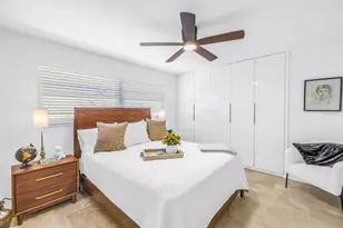 795 Capri Blvd, Treasure Island, FL 33706 - Photo 40