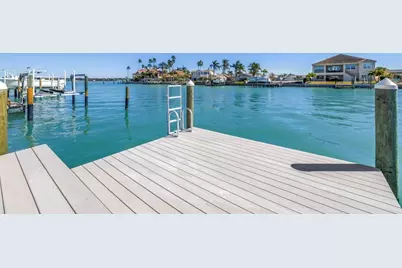 795 Capri Boulevard, Treasure Island, FL 33706 - Photo 66