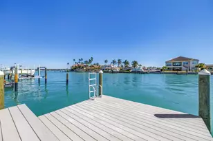 795 Capri Blvd, Treasure Island, FL 33706 - Photo 66
