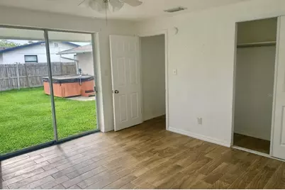 8434 77th Ave, Seminole, FL 33777 - Photo 8