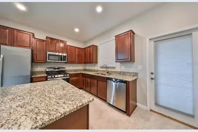 6328 Lantern View Place, Apollo Beach, FL 33572 - Photo 12