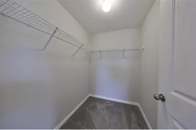 6328 Lantern View Place, Apollo Beach, FL 33572 - Photo 24
