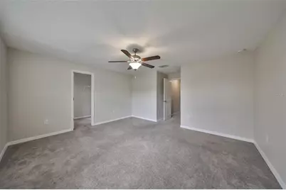6328 Lantern View Place, Apollo Beach, FL 33572 - Photo 30