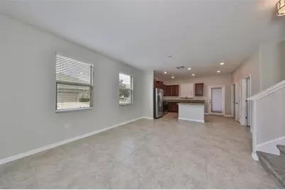 6328 Lantern View Place, Apollo Beach, FL 33572 - Photo 4
