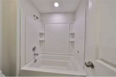 6328 Lantern View Place, Apollo Beach, FL 33572 - Photo 28