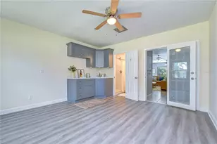 1291 Raleigh Ct, Tarpon Springs, FL 34689 - Photo 16