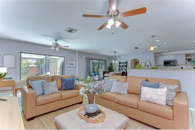 1291 Raleigh Court, Tarpon Springs, FL 34689 - Photo 4